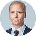 Вячеслав Касимов